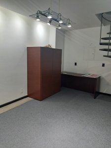 alquiler local punta del este - gal3938l