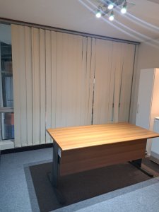 alquiler local punta del este - gal3938l