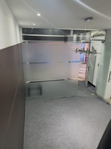 alquiler local punta del este - gal3938l