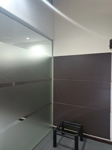 alquiler local punta del este - gal3938l