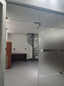 alquiler local punta del este - gal3938l