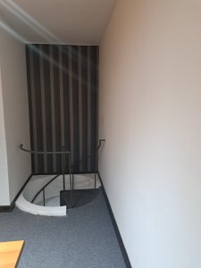 alquiler local punta del este - gal3938l