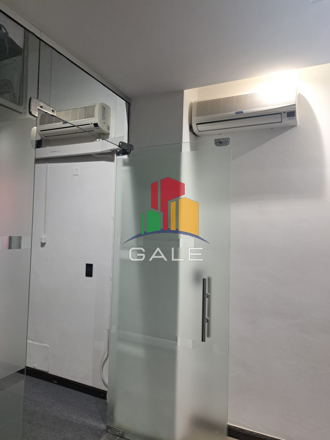 Local Comercial ID.3938 - Alquiler local punta del este