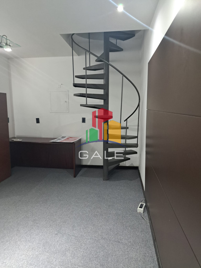 Local Comercial ID.3938 - Alquiler local punta del este