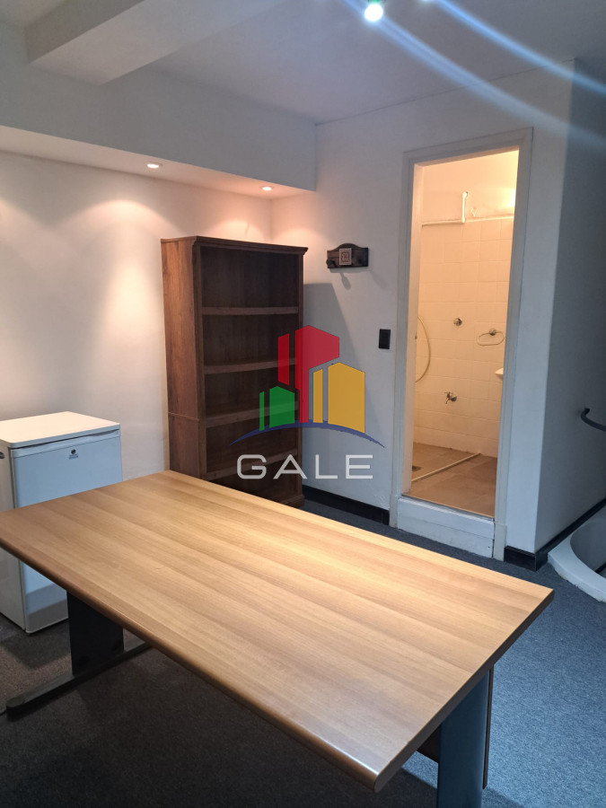 Local Comercial ID.3938 - Alquiler local punta del este