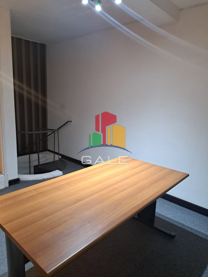 Local Comercial ID.3938 - Alquiler local punta del este