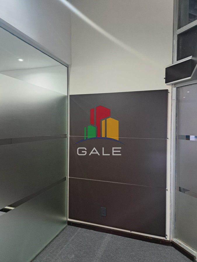 Punta del Este - GoPunta - Portal Inmobiliario de Punta del Este - Maldonado