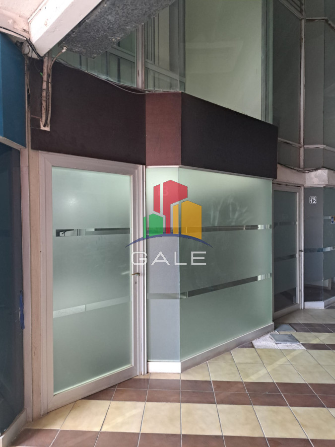 Punta del Este - GoPunta - Portal Inmobiliario de Punta del Este - Maldonado