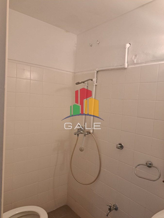 Local Comercial ID.3938 - Alquiler local punta del este