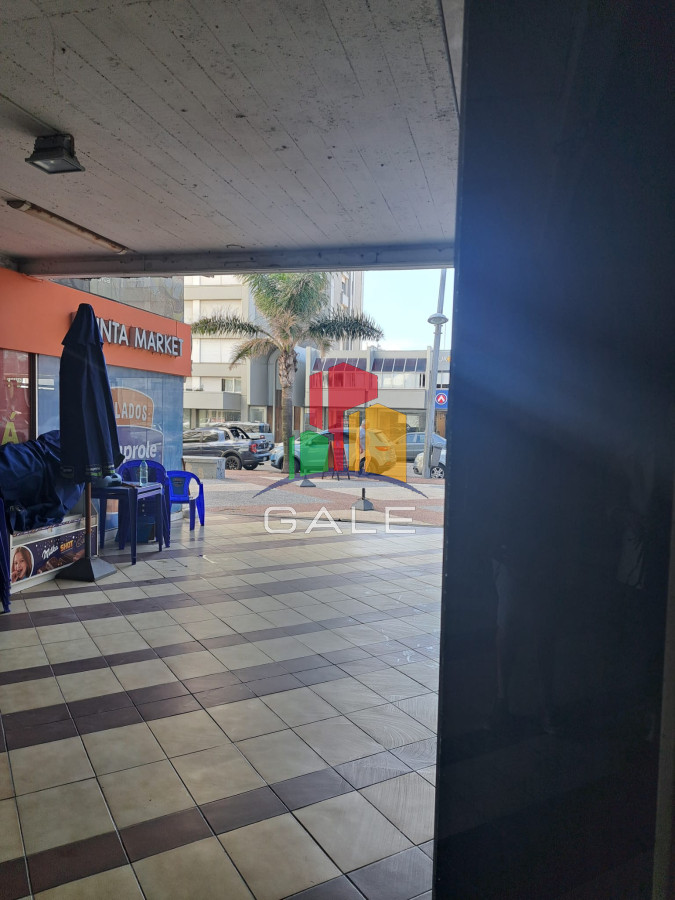Punta del Este - GoPunta - Portal Inmobiliario de Punta del Este - Maldonado