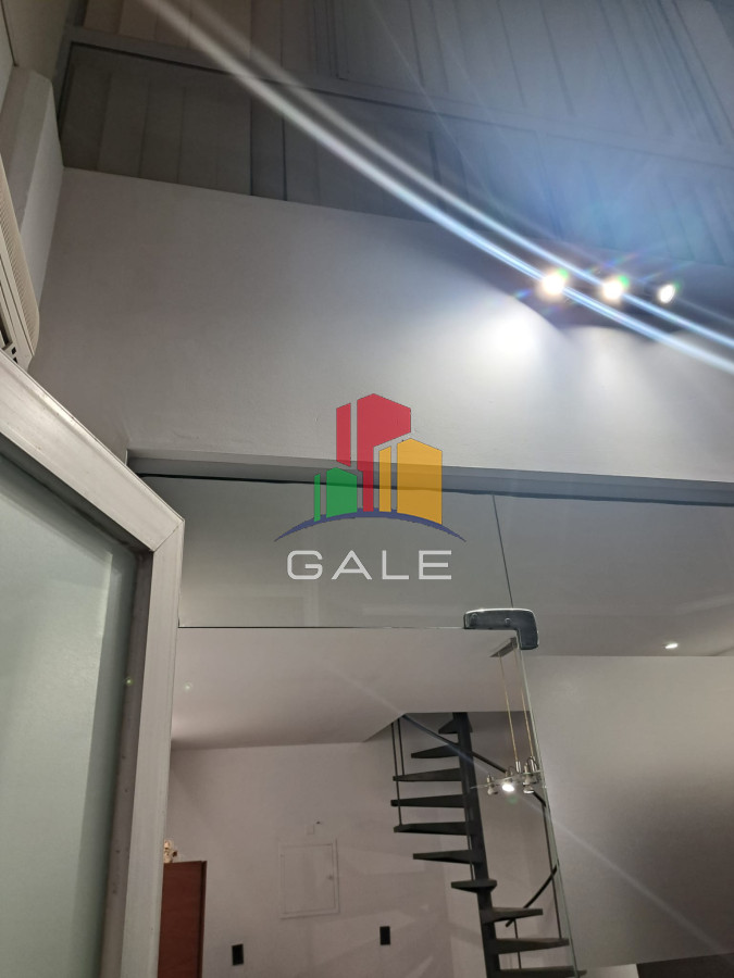 Local Comercial ID.3938 - Alquiler local punta del este