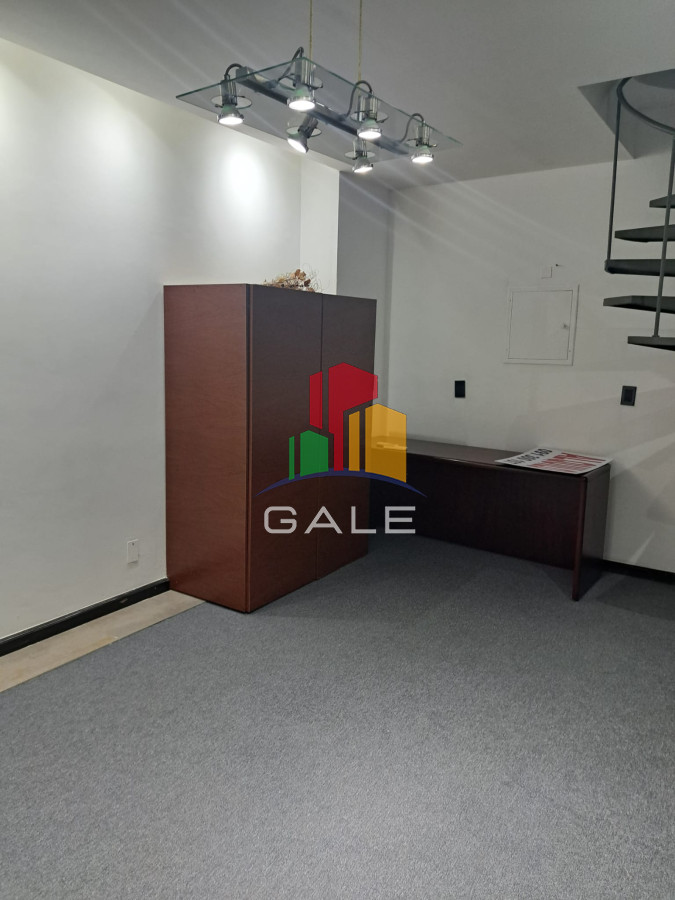 Punta del Este - GoPunta - Portal Inmobiliario de Punta del Este - Maldonado