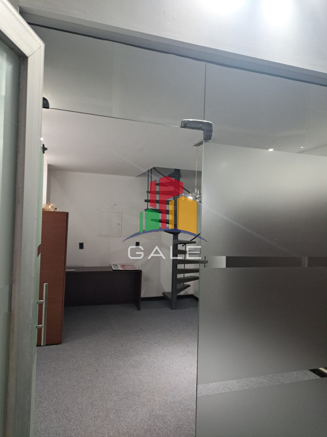 Local Comercial ID.3938 - Alquiler local punta del este