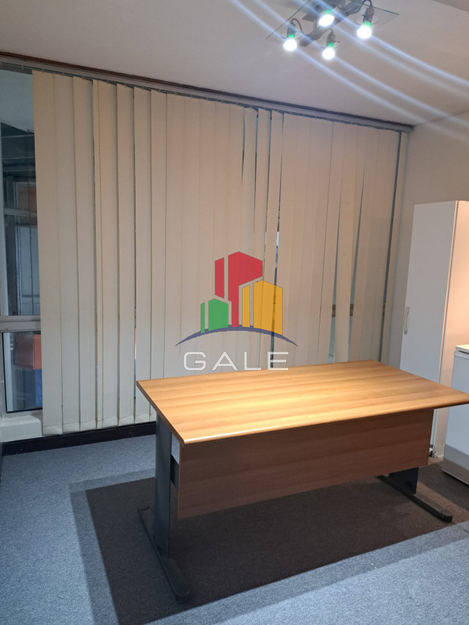 Local Comercial ID.3938 - Alquiler local punta del este