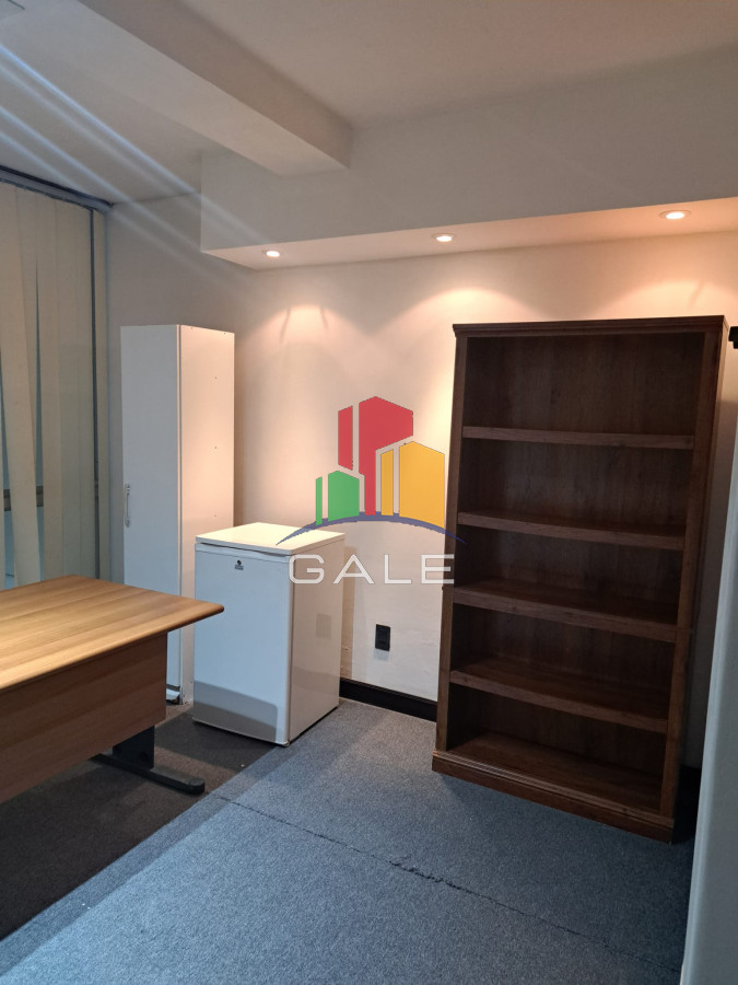 Local Comercial ID.3938 - Alquiler local punta del este
