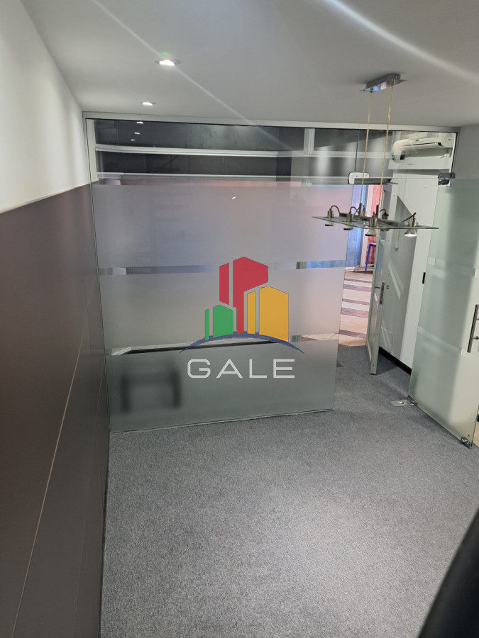Local Comercial ID.3938 - Alquiler local punta del este
