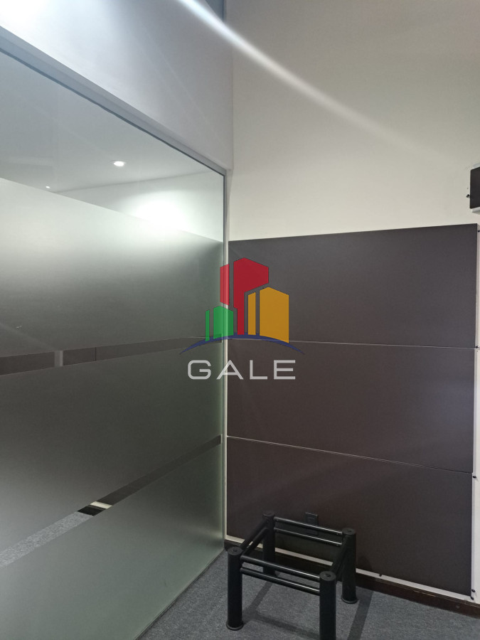Punta del Este - GoPunta - Portal Inmobiliario de Punta del Este - Maldonado