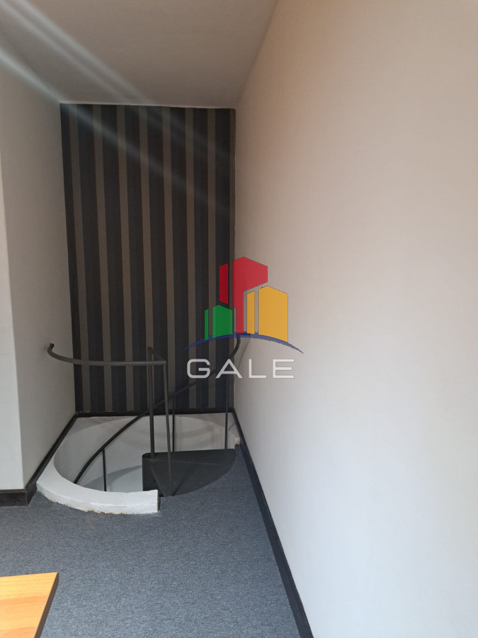 Local Comercial ID.3938 - Alquiler local punta del este