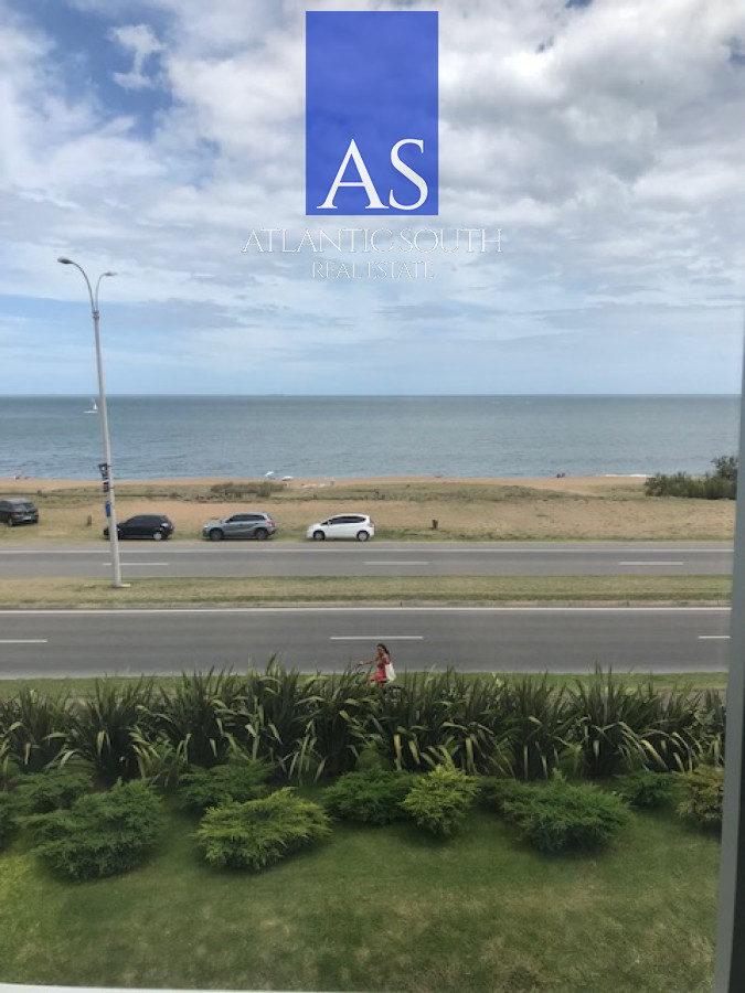 Maldonado - GoPunta - Portal Inmobiliario de Punta del Este - Maldonado