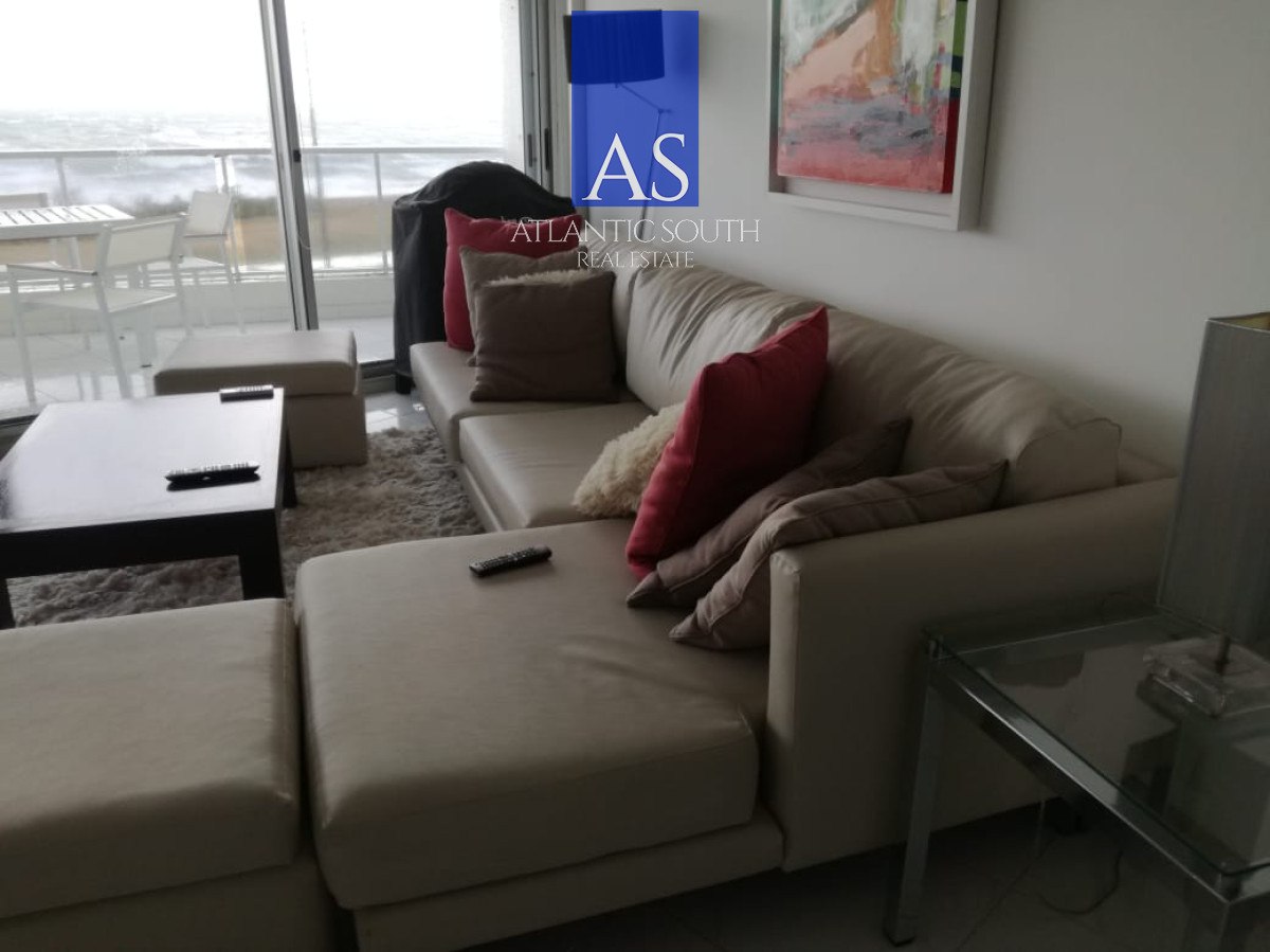 Maldonado - GoPunta - Portal Inmobiliario de Punta del Este - Maldonado