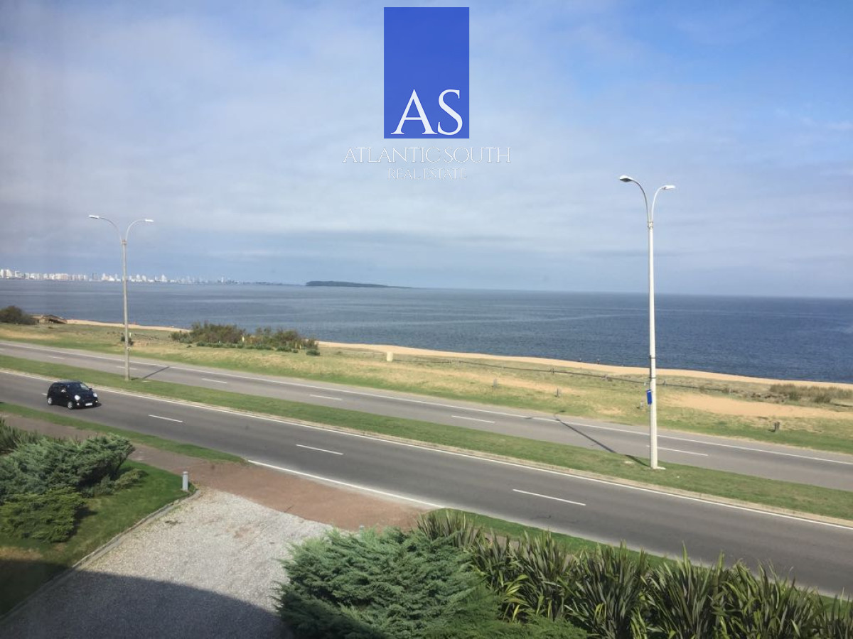 Maldonado - GoPunta - Portal Inmobiliario de Punta del Este - Maldonado