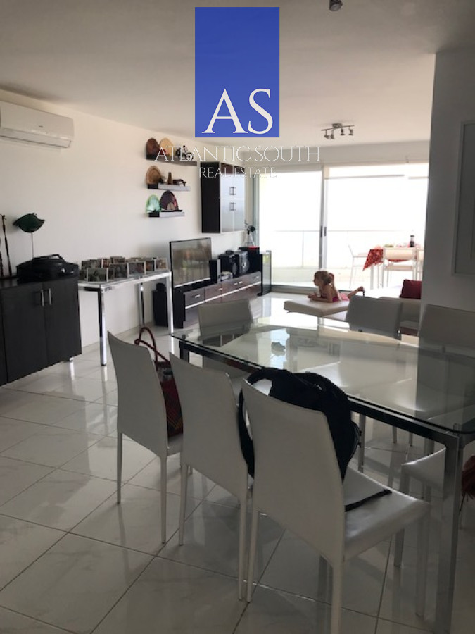 Maldonado - GoPunta - Portal Inmobiliario de Punta del Este - Maldonado