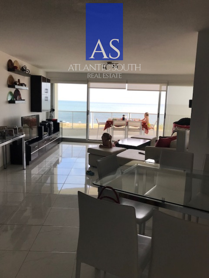 Maldonado - GoPunta - Portal Inmobiliario de Punta del Este - Maldonado