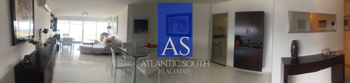 Maldonado - GoPunta - Portal Inmobiliario de Punta del Este - Maldonado