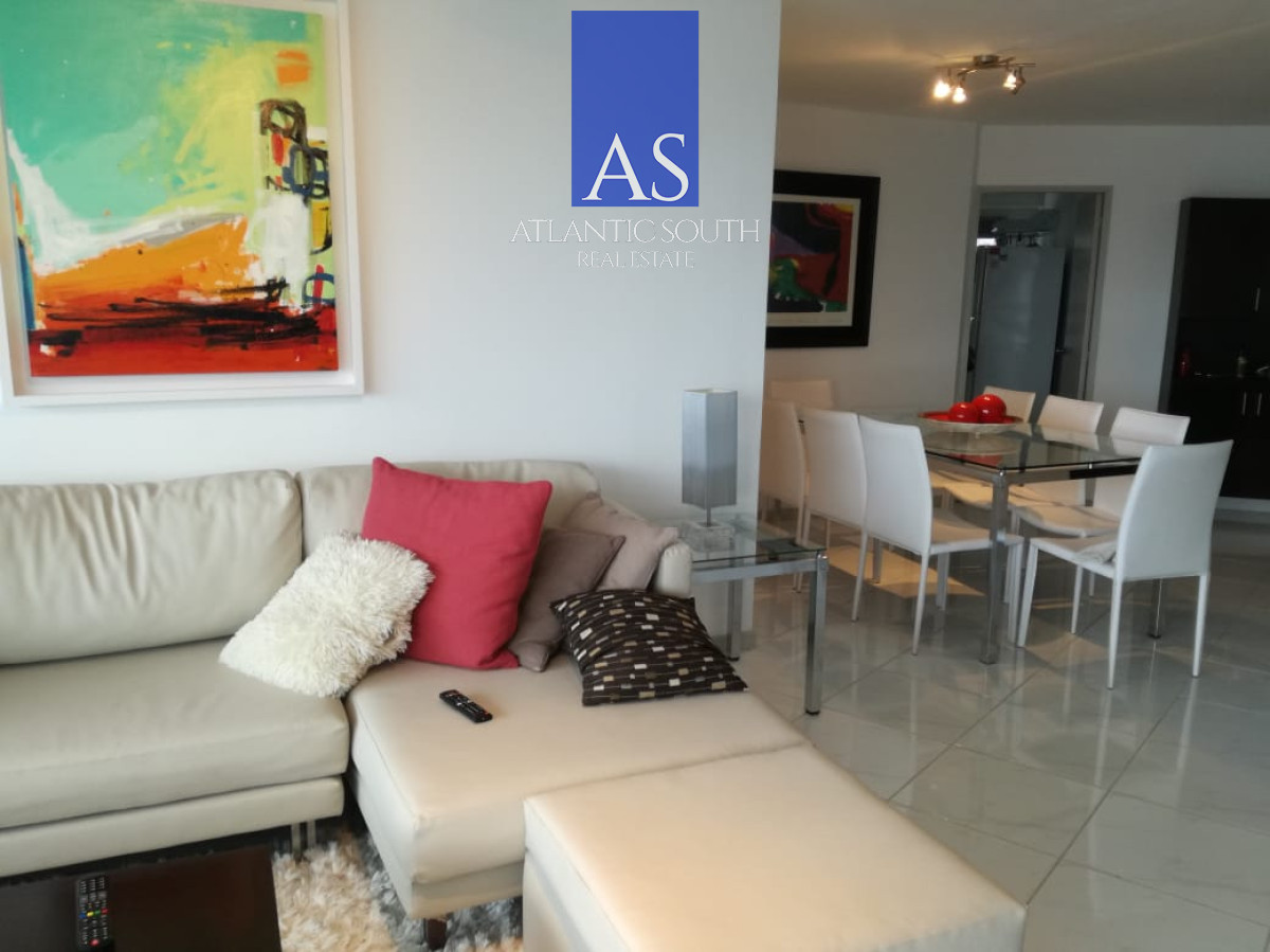 Maldonado - GoPunta - Portal Inmobiliario de Punta del Este - Maldonado