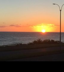 Apartamento en venta de 3 dormitorios en Punta del Este