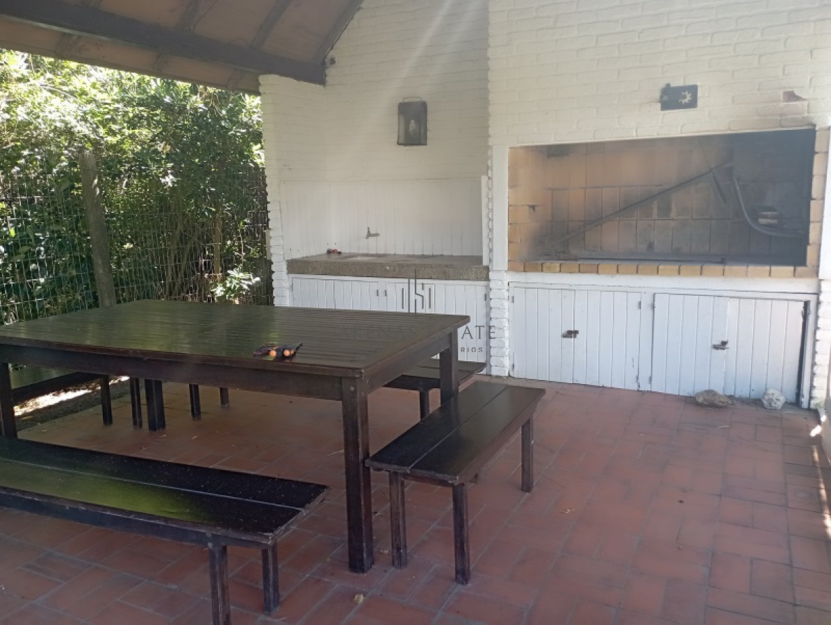 Casa ID.3582 - Casa en venta en Rincon del Indio 