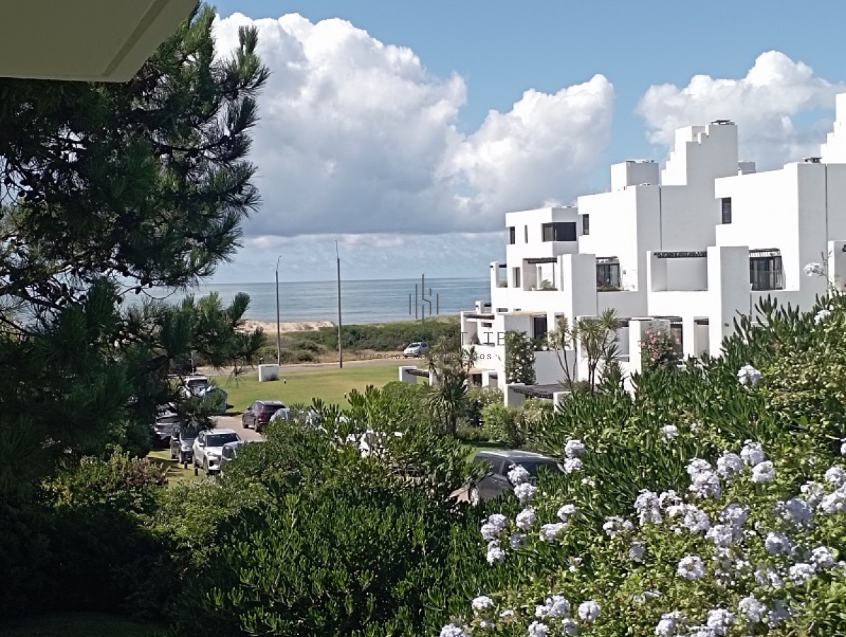 Casa ID.3582 - Casa en venta en Rincon del Indio 