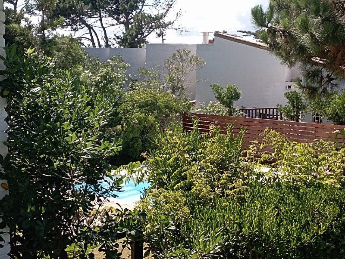 Casa ID.3582 - Casa en venta en Rincon del Indio 