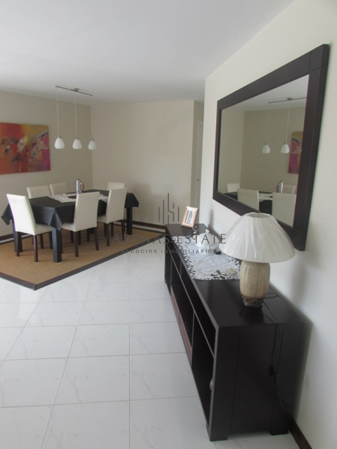 Apartamento ID.3273 - Apartamento 3 dormitorios frente al mar