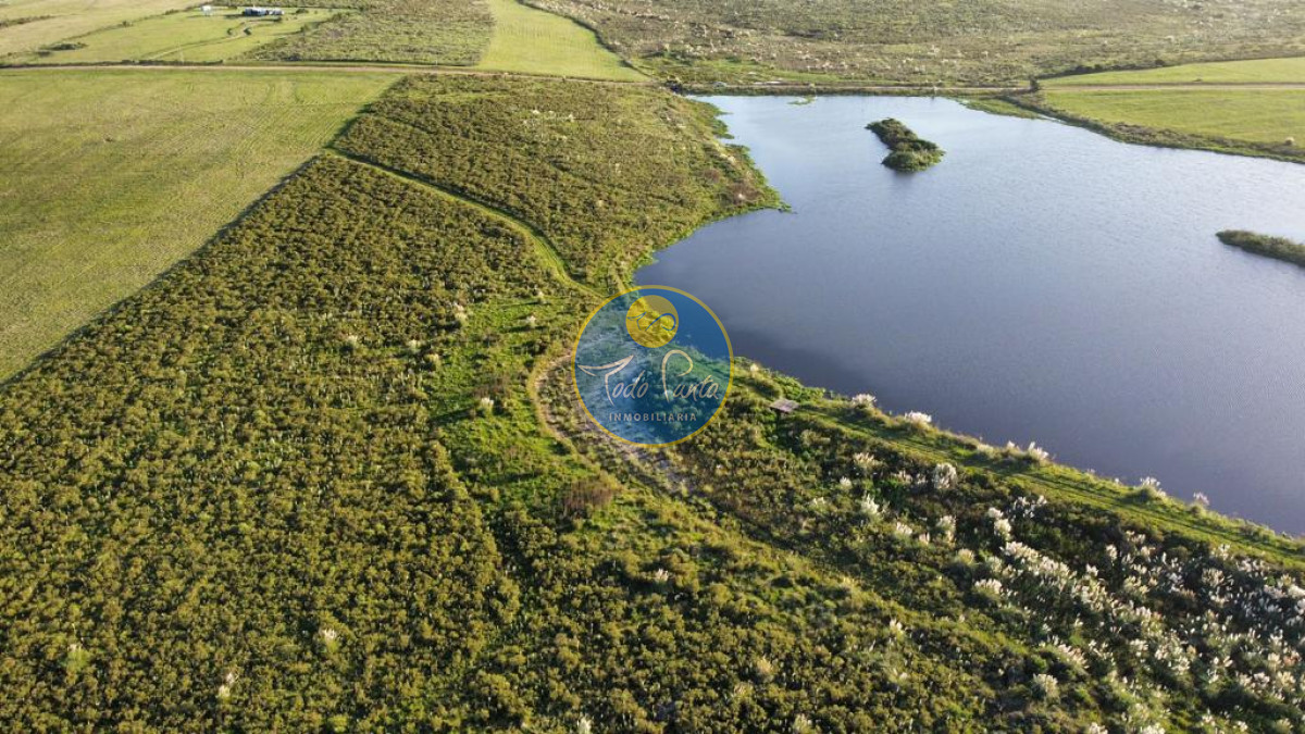 Miniatura de Chacra en Laguna del Sauce, Maldonado | Todo Punta