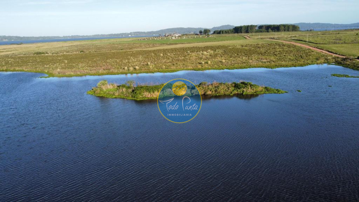 Miniatura de Chacra en Laguna del Sauce, Maldonado | Todo Punta