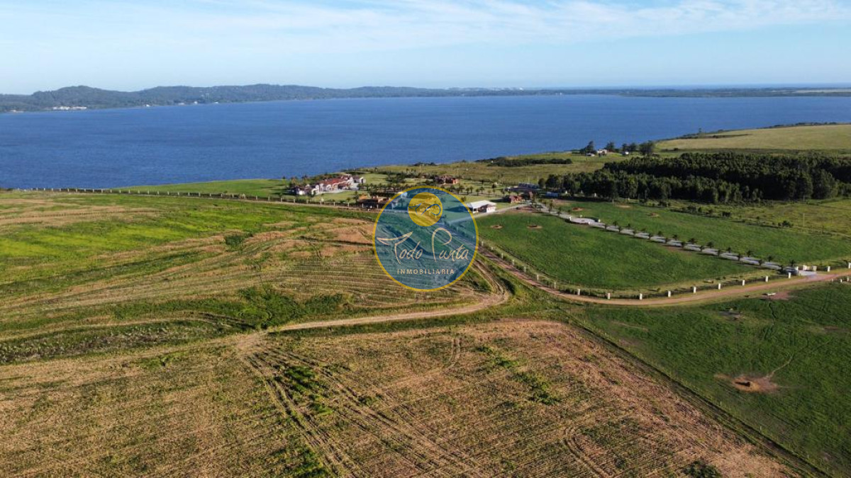 Miniatura de Chacra en Laguna del Sauce, Maldonado | Todo Punta