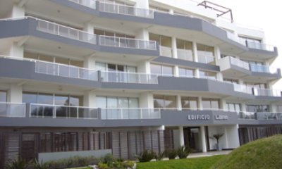 Apartamento en venta Punta del Este Maldonado