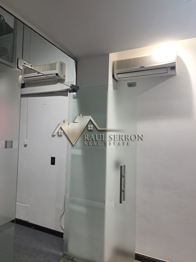 Local Comercial ID.2799 - ALQUILER DE LOCAL EN GORLERO PUNTA DEL ESTE