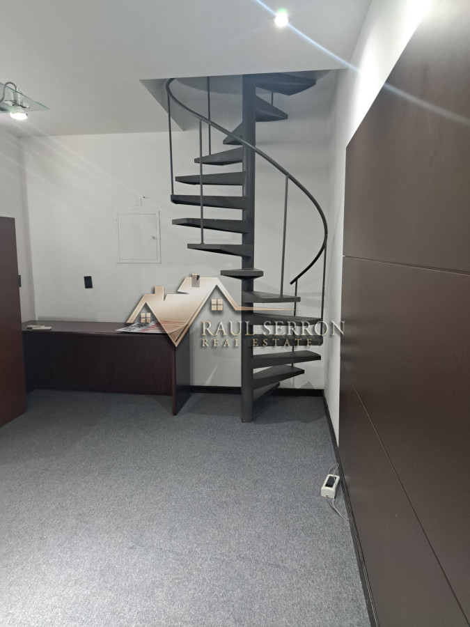 Local Comercial ID.2799 - ALQUILER DE LOCAL EN GORLERO PUNTA DEL ESTE