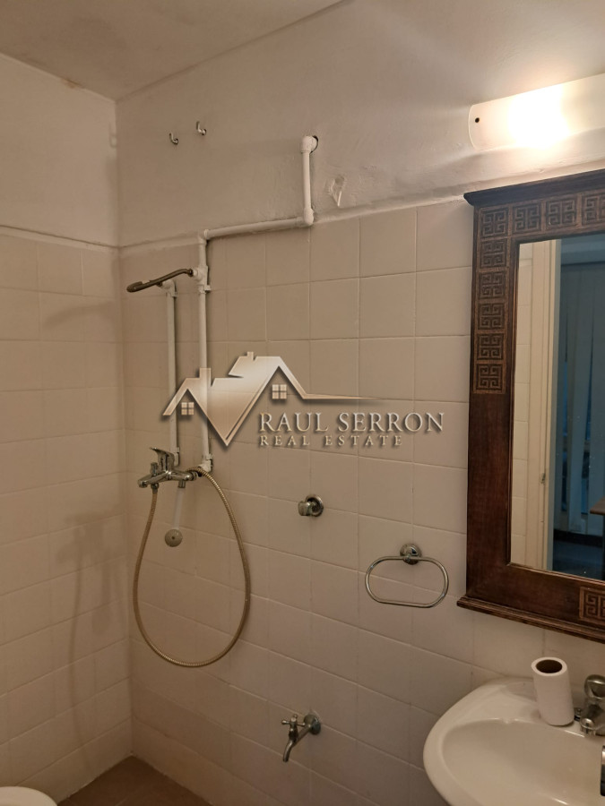 Local Comercial ID.2799 - ALQUILER DE LOCAL EN GORLERO PUNTA DEL ESTE