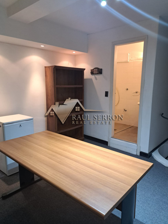 Local Comercial ID.2799 - ALQUILER DE LOCAL EN GORLERO PUNTA DEL ESTE