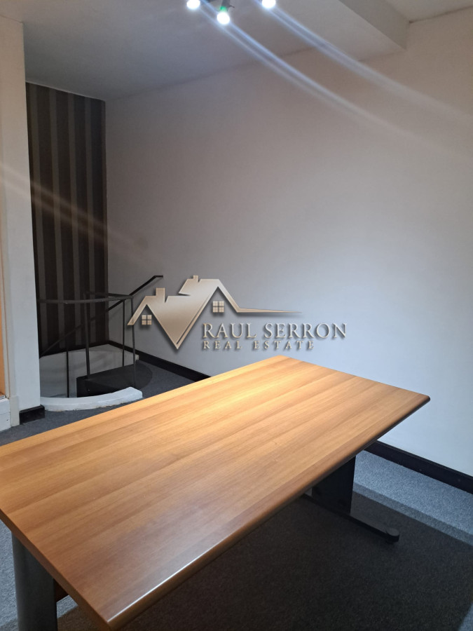Local Comercial ID.2799 - ALQUILER DE LOCAL EN GORLERO PUNTA DEL ESTE