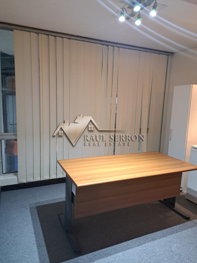 Local Comercial ID.2799 - ALQUILER DE LOCAL EN GORLERO PUNTA DEL ESTE