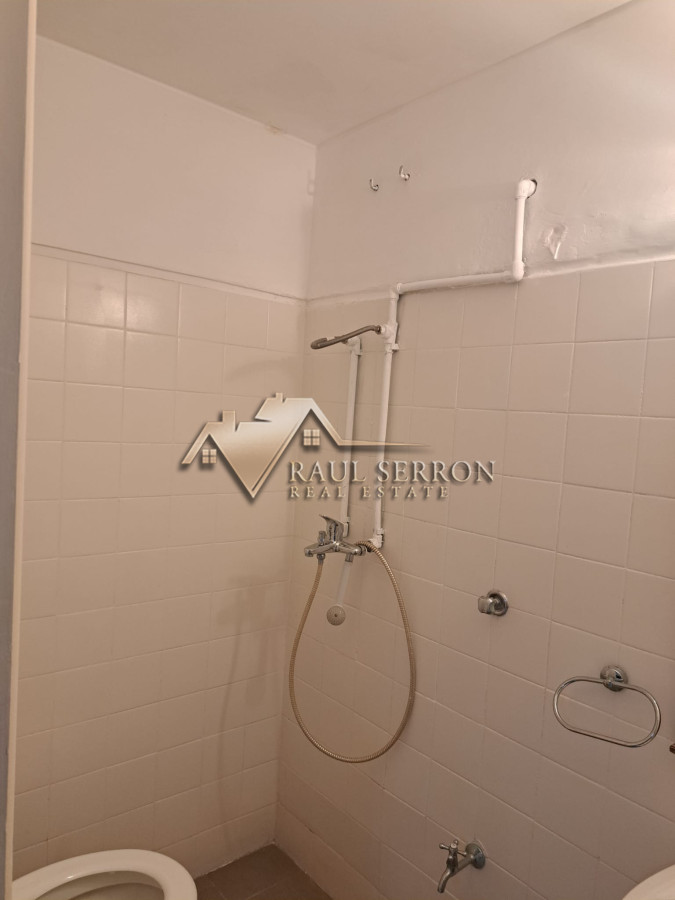 Local Comercial ID.2799 - ALQUILER DE LOCAL EN GORLERO PUNTA DEL ESTE