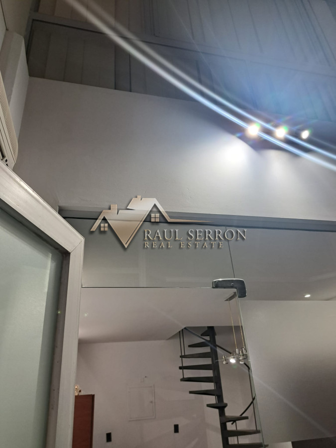 Local Comercial ID.2799 - ALQUILER DE LOCAL EN GORLERO PUNTA DEL ESTE