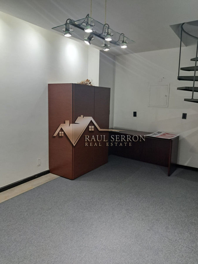 Local Comercial ID.2799 - ALQUILER DE LOCAL EN GORLERO PUNTA DEL ESTE