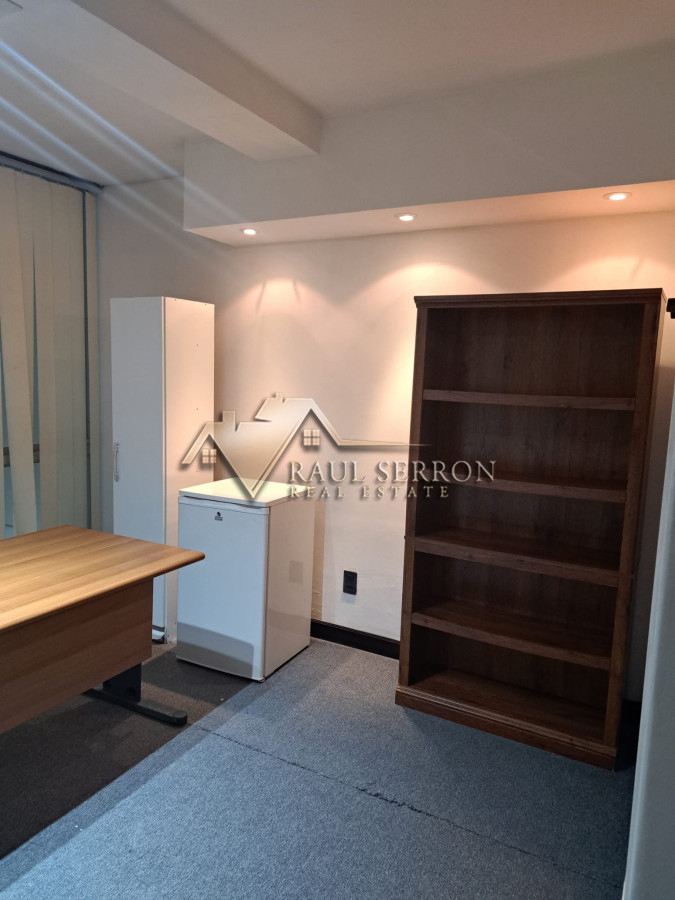Local Comercial ID.2799 - ALQUILER DE LOCAL EN GORLERO PUNTA DEL ESTE