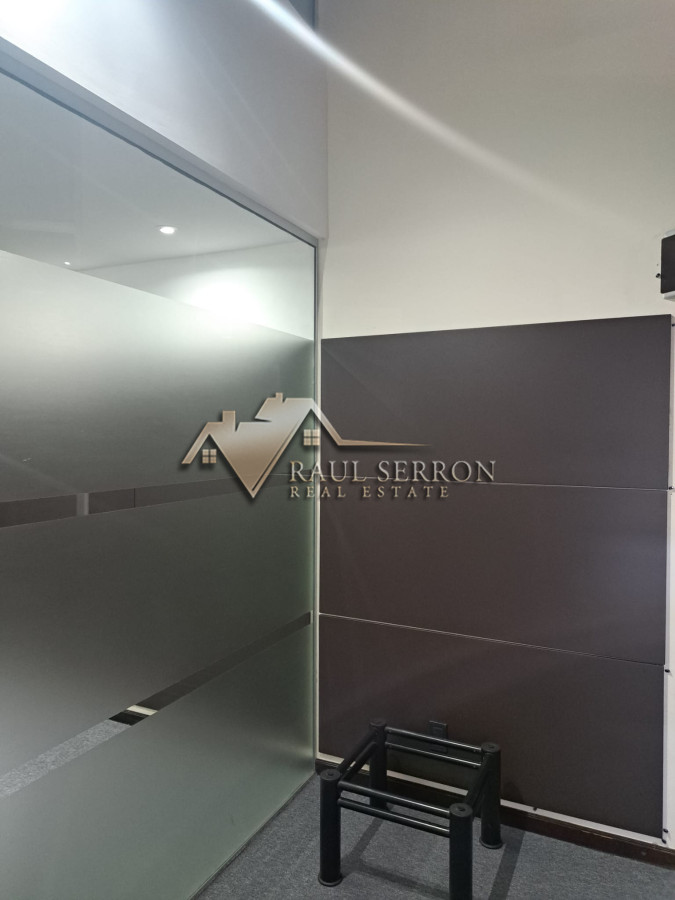 Local Comercial ID.2799 - ALQUILER DE LOCAL EN GORLERO PUNTA DEL ESTE