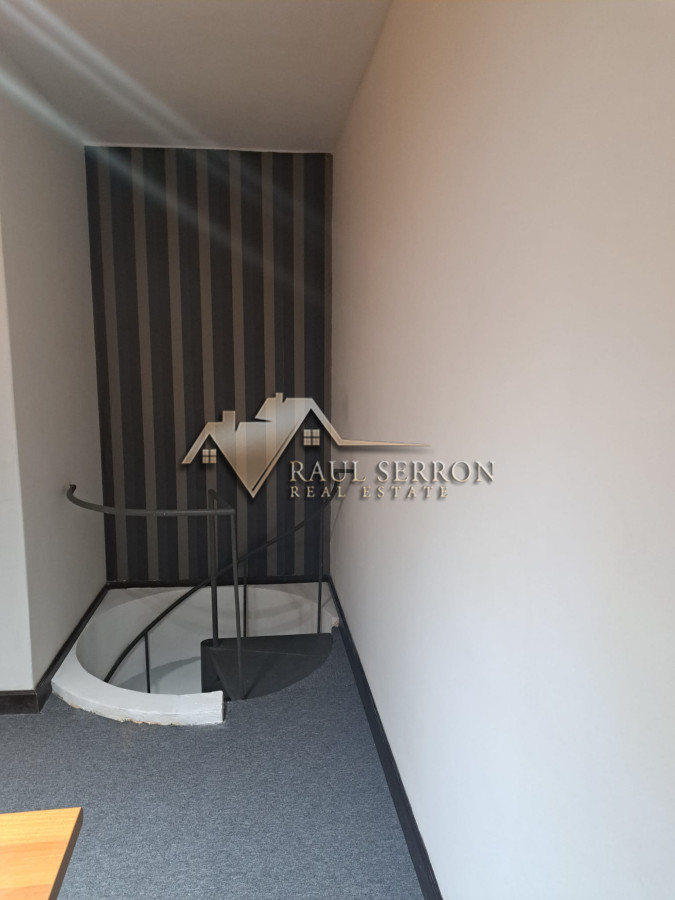 Local Comercial ID.2799 - ALQUILER DE LOCAL EN GORLERO PUNTA DEL ESTE